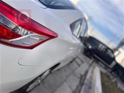 تويوتا يارس